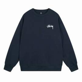 Picture of Stussy Sweatshirt _SKUStussyS-XL19ttXB50135920